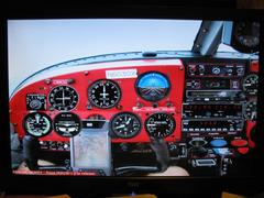 N6030X-FlightSim.jpg